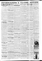 giornale/RAV0036968/1926/n. 234 del 2 Ottobre/4
